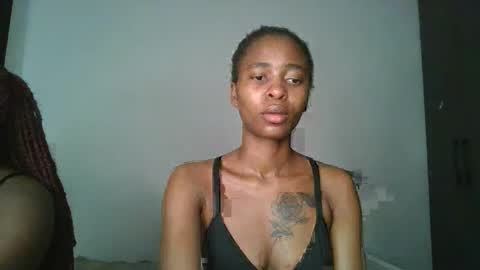 hottie_mistie online show from June 8, 5:08 am