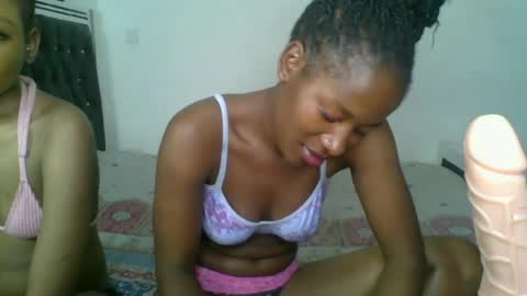hottie_mistie online show from July 12, 11:38 pm