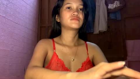 hottie_ptite online show from June 20, 11:58 am