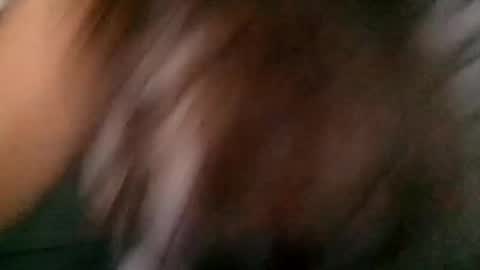 hottiecum27 online show from July 20, 8:42 pm
