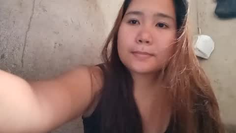 hottiecum27 online show from July 9, 7:33 am