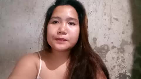 hottiecum27 online show from March 30, 5:34 pm