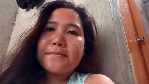 hottiecum27 online show from June 12, 8:11 am
