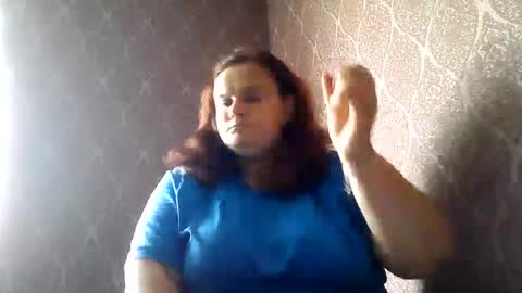 HotTinaSeksi online show from July 24, 6:00 am