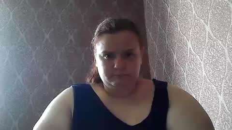 HotTinaSeksi online show from July 17, 6:07 am