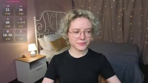 Kori online show from July 3, 5:46 am