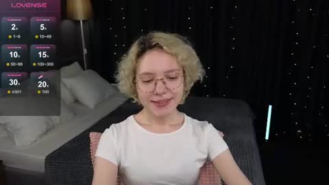 Kori online show from July 12, 6:03 am