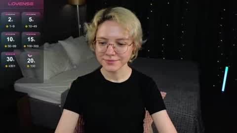 Kori online show from June 20, 6:06 am