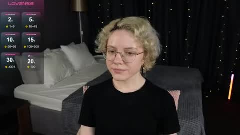 Kori online show from June 11, 6:10 am