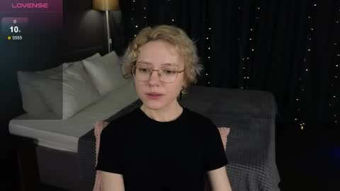 Kori online show from May 22, 5:38 am