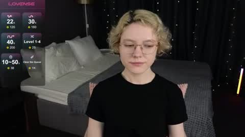 Kori online show from June 12, 6:21 am