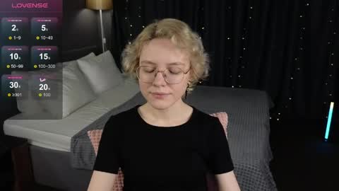 Kori online show from May 24, 5:50 am