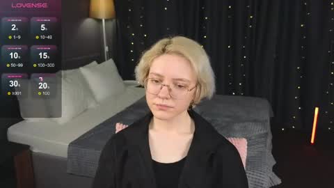 Kori online show from May 30, 5:49 am