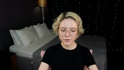 Kori online show from June 21, 6:17 am