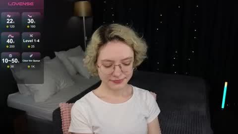 Kori online show from July 13, 6:14 am