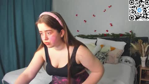 Lexi online show from January 14, 9:14 am