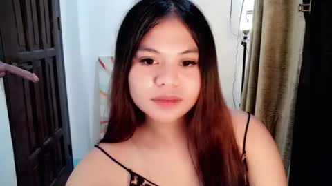hotty_charlottex69 online show from July 26, 3:09 pm