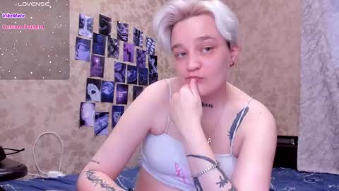 Linn online show from September 14, 3:43 pm