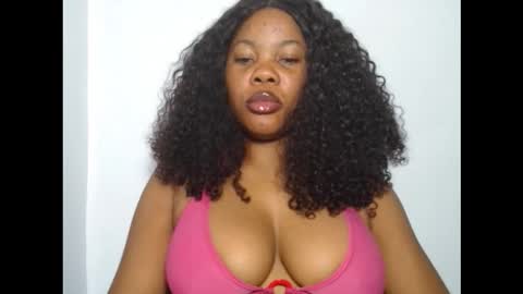 Snapshot of hotty_lora889 chatting on October 3, 8:58 pm hotty_lora889 online show from October 3, 8:58 pm