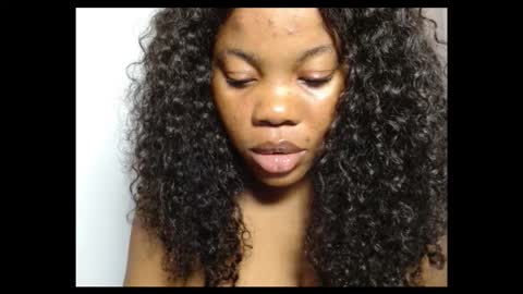 Snapshot of hotty_lora889 chatting on September 24, 10:20 pm hotty_lora889 online show from September 24, 10:20 pm