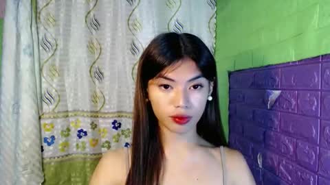 hotty_zeah online show from November 16, 5:46 pm