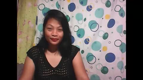 hottyelle1 online show from April 8, 5:04 pm