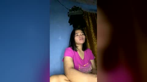 hottypinay300716 online show from February 1, 9:24 pm