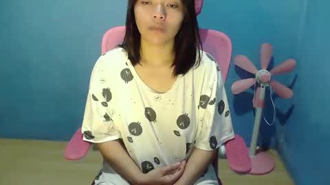 hottypinay300716 online show from March 2, 6:36 pm