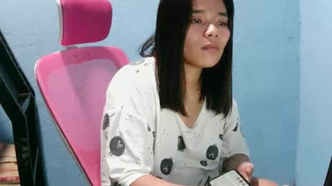 hottypinay300716 online show from April 10, 9:21 pm