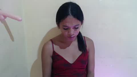 Valentina3 online show from June 3, 4:45 pm