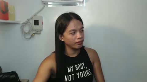 Valentina3 online show from May 8, 2:48 am