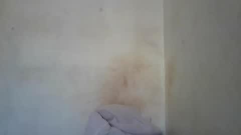 hotvanessa98 online show from May 10, 10:50 am