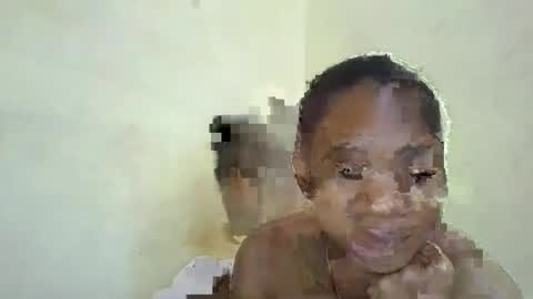 hotvanessa98 online show from May 15, 4:05 am