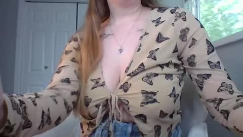 hotwifelili online show from May 6, 10:25 pm