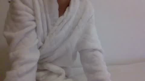 Snapshot of hotwinterxx chatting on December 30, 12:52 pm Hotwixx online show from December 30, 12:52 pm