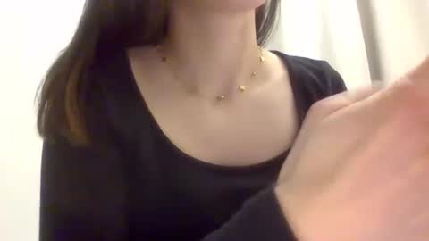 Snapshot of hotwinterxx chatting on January 20, 7:57 pm Hotwixx online show from January 20, 7:57 pm