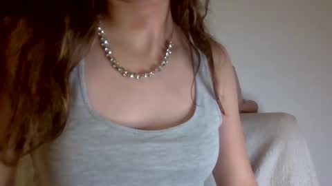 Snapshot of hotwinterxx chatting on November 1, 11:20 pm Hotwixx online show from November 1, 11:20 pm