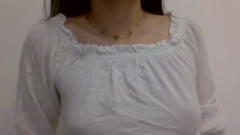 Snapshot of hotwinterxx chatting on January 27, 12:01 am Hotwixx online show from January 27, 12:01 am