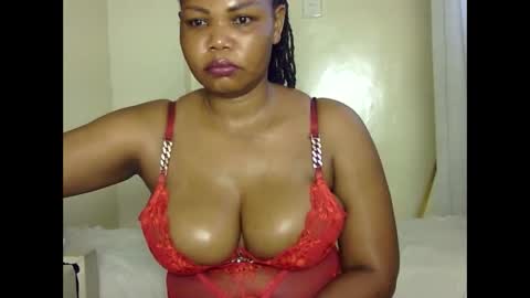 hotysquiter433224 online show from December 18, 7:57 am