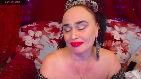 Hotzlata online show from July 6, 4:29 am