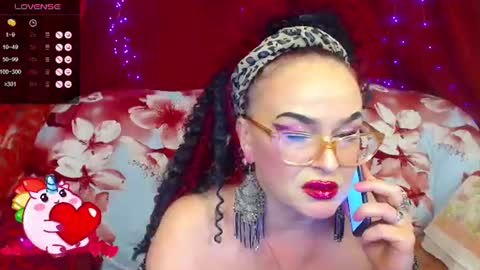 Hotzlata online show from July 4, 6:04 pm