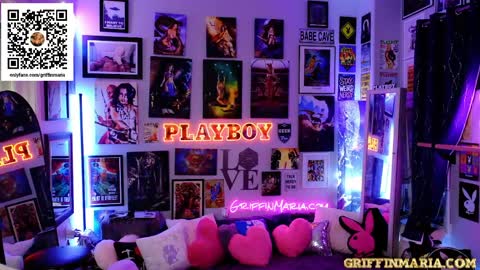 G online show from March 31, 3:17 am