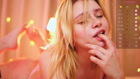 ash. see u on sunday online show from January 14, 3:26 pm