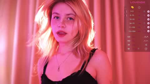 ash. see u on sunday online show from December 29, 10:23 am