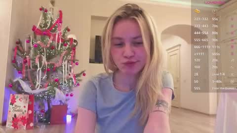 ash. see u on sunday online show from January 6, 7:01 am