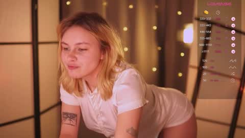 ash. see u on sunday online show from March 5, 9:39 pm