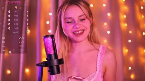 ash. see u on sunday online show from December 10, 4:38 pm