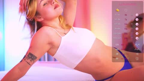 ash. see u on sunday online show from February 23, 11:04 am