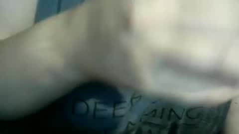 Snapshot of hp58649blabla chatting on October 12, 5:32 am hp58649blabla online show from October 12, 5:32 am