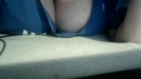 hp58649blabla online show from February 20, 6:09 pm